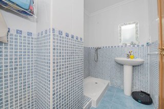 Piso en venta en El Quiñón en Seseña