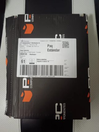 SSD Samsung 990 EVO Plus 1TB NVMe