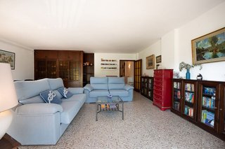 Piso en venta en Barri de Tueda en Sant Feliu de Guíxols