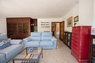 Piso en venta en Barri de Tueda en Sant Feliu de Guíxols