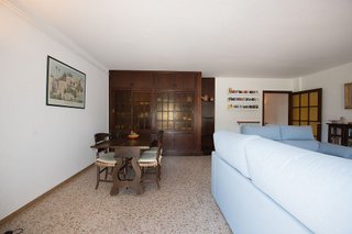 Piso en venta en Barri de Tueda en Sant Feliu de Guíxols