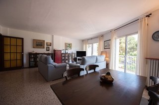 Piso en venta en Barri de Tueda en Sant Feliu de Guíxols