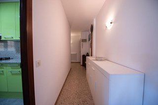 Piso en venta en Barri de Tueda en Sant Feliu de Guíxols