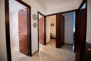 Piso en venta en Barri de Tueda en Sant Feliu de Guíxols