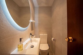 Piso en venta en Barri de Tueda en Sant Feliu de Guíxols