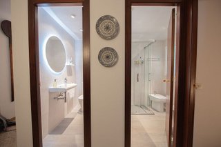 Piso en venta en Barri de Tueda en Sant Feliu de Guíxols
