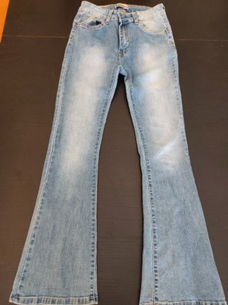 Pantalones