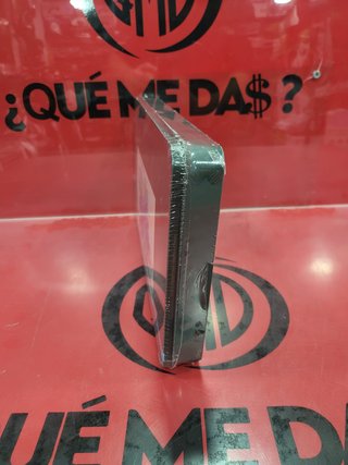 Caja Lápices Faber Castell 120 Albrecht Durer.