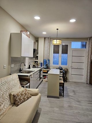 Piso en venta en San Isidro - Los Almendros en Alcalá de Henares