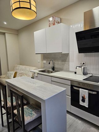 Piso en venta en San Isidro - Los Almendros en Alcalá de Henares
