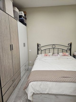 Piso en venta en San Isidro - Los Almendros en Alcalá de Henares