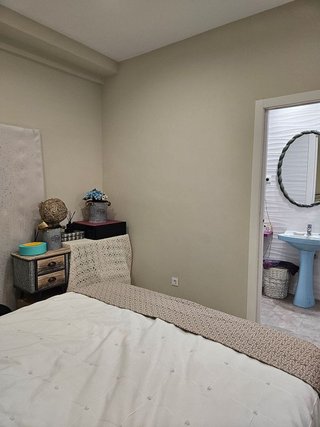Piso en venta en San Isidro - Los Almendros en Alcalá de Henares