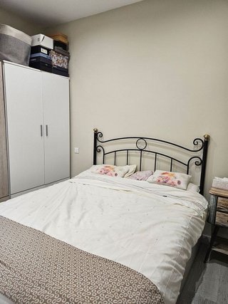 Piso en venta en San Isidro - Los Almendros en Alcalá de Henares