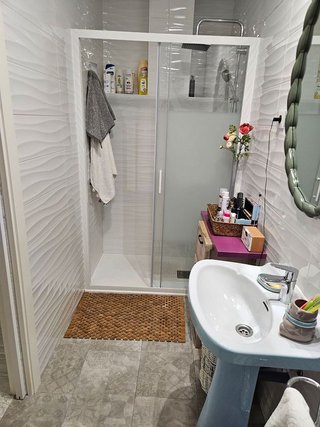 Piso en venta en San Isidro - Los Almendros en Alcalá de Henares