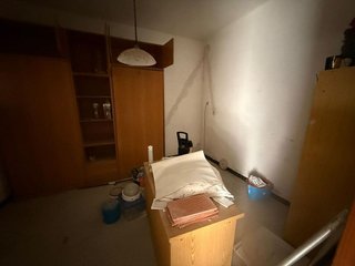 Casa adosada en venta en La Geltrú en Vilanova i La Geltrú