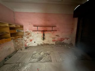 Casa adosada en venta en La Geltrú en Vilanova i La Geltrú