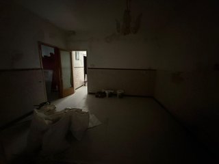 Casa adosada en venta en La Geltrú en Vilanova i La Geltrú