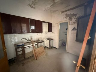 Casa adosada en venta en La Geltrú en Vilanova i La Geltrú