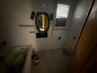 Casa adosada en venta en La Geltrú en Vilanova i La Geltrú