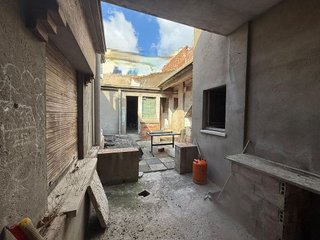 Casa adosada en venta en La Geltrú en Vilanova i La Geltrú