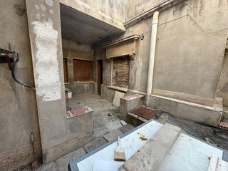 Casa adosada en venta en La Geltrú en Vilanova i La Geltrú