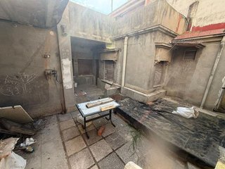 Casa adosada en venta en La Geltrú en Vilanova i La Geltrú