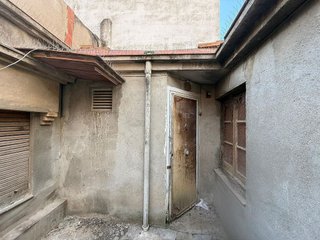 Casa adosada en venta en La Geltrú en Vilanova i La Geltrú