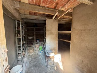 Casa adosada en venta en La Geltrú en Vilanova i La Geltrú