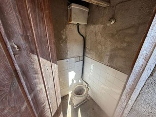 Casa adosada en venta en La Geltrú en Vilanova i La Geltrú