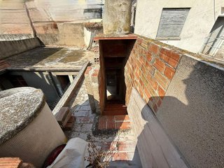 Casa adosada en venta en La Geltrú en Vilanova i La Geltrú
