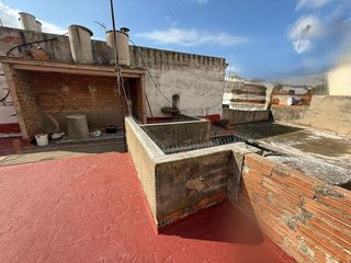 Casa adosada en venta en La Geltrú en Vilanova i La Geltrú