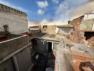 Casa adosada en venta en La Geltrú en Vilanova i La Geltrú