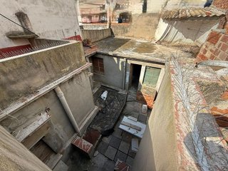 Casa adosada en venta en La Geltrú en Vilanova i La Geltrú