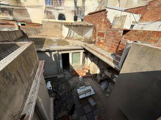 Casa adosada en venta en La Geltrú en Vilanova i La Geltrú