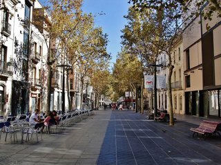 Casa adosada en venta en La Geltrú en Vilanova i La Geltrú
