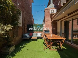 Casa adosada en venta en Premià de Dalt