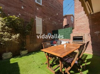 Casa adosada en venta en Premià de Dalt