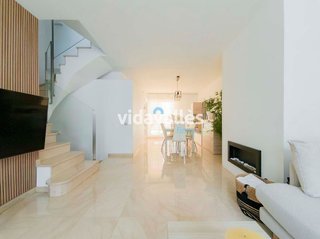 Casa adosada en venta en Premià de Dalt