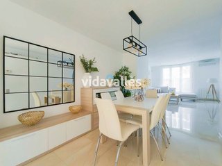 Casa adosada en venta en Premià de Dalt