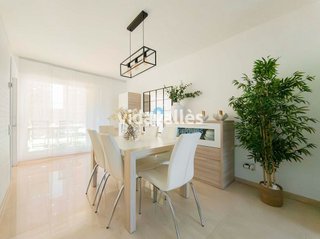 Casa adosada en venta en Premià de Dalt
