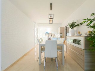 Casa adosada en venta en Premià de Dalt