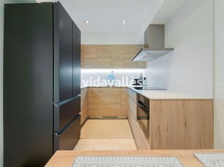 Casa adosada en venta en Premià de Dalt