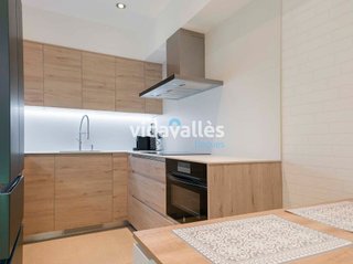 Casa adosada en venta en Premià de Dalt