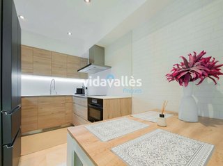 Casa adosada en venta en Premià de Dalt