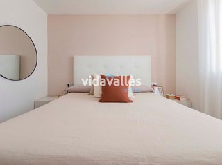 Casa adosada en venta en Premià de Dalt