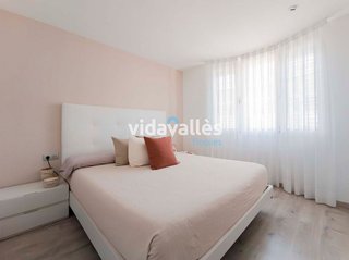 Casa adosada en venta en Premià de Dalt