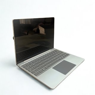 Portátil Microsoft Surface Laptop Go