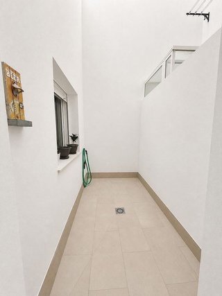 Piso en venta en Centro en Puerto de Santa María (El)