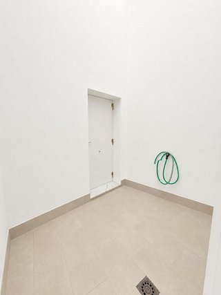Piso en venta en Centro en Puerto de Santa María (El)