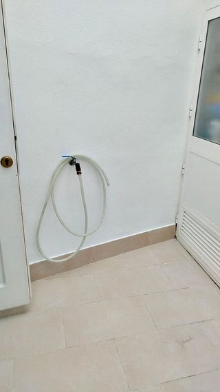 Piso en venta en Centro en Puerto de Santa María (El)